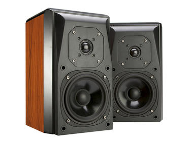 Advance Acoustic UM20 review